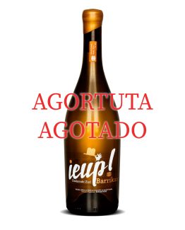 magalalarte-lezama-ieup-fermented-barrika-sold out